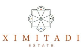 Ximitadi Estate