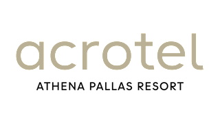 Acrotel Athena Pallas & Residence