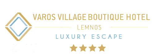 Varos Village Boutique Hotel