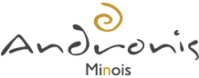 Andronis Minois Paros