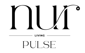Nur Pulse Living