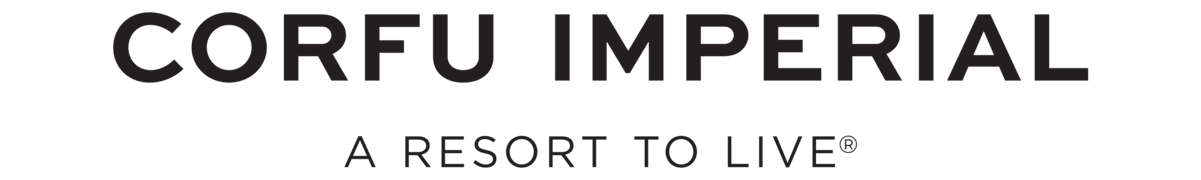 Corfu Imperial, A Resort to Live®