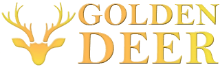 Golden Deer Apartments Fourka Chalkidiki