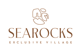 Searocks Exclusive Village