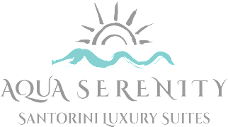 Aqua Serenity Santorini Luxury Suites