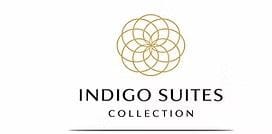 Indigo Suites Collection