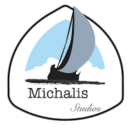 Michalis Studios Milos