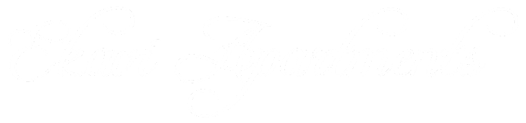 Ekavi Apartments