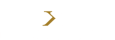 Athens Kyniska Apartments