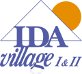 Ida Village