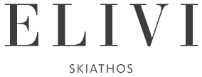 Elivi Skiathos