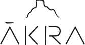 Akra Suites & Spa