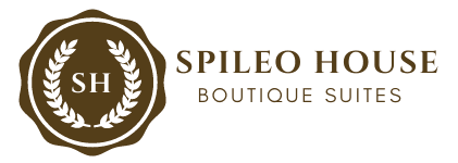 Spileo House Boutique Apartments - Adults Only