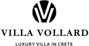 Villa Vollard