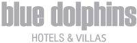 Blue Dolphins Apartments & Suites
