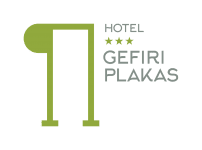 Gefiri Plakas Hotel