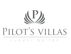 Pilot’s Villas Luxury Suites