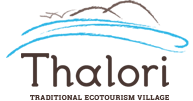 Thalori Traditional Ecotourism Village