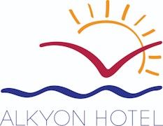 Alkyon Hotel