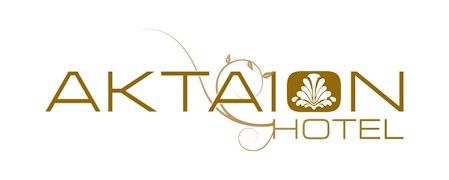 Aktaion Hotel