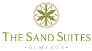 The Sand Suites