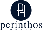 Perinthos Hotel