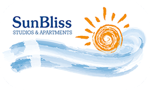 SunBliss Studios & Apartments