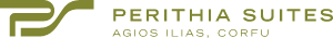 Perithia Suites
