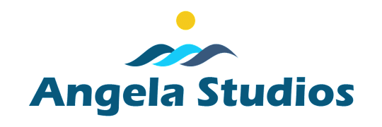 Angela Studios & Apartments Rhodes