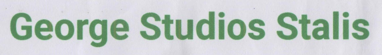 George Studios Stalis