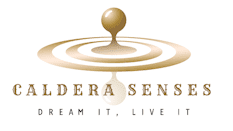 Caldera Senses Santorini