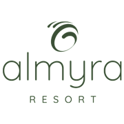 Almyra Resort