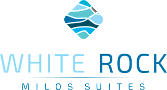 White Rock Milos Suites