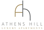 Athens Hill