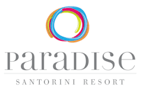 Paradise Resort Santorini