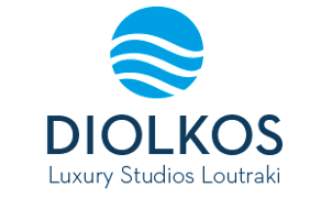 Diolkos Luxury Studios