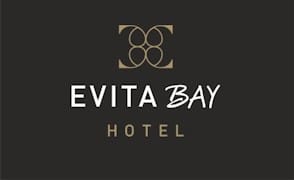 Evita Bay
