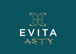 Evita Asty