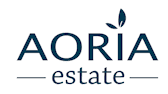 Aoria Estate Old Port