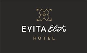 Evita Beach