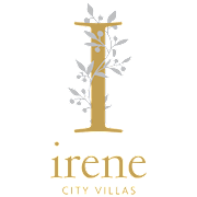 Irene City Villas