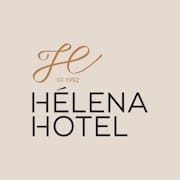 Helena Hotel