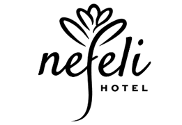 Nefeli Hotel