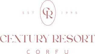 Century Resort Corfu