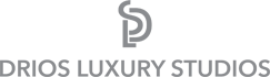 Drios Luxury Studios