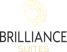 Brilliance Suites