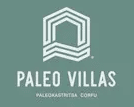 Paleo Villas