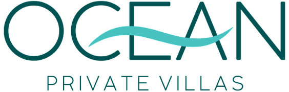 Ocean Private Villas