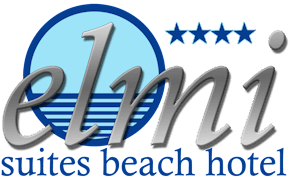 Elmi Suites