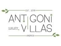 Antigoni Villas